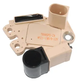 regulator-alternatora-valeo-vw-skodaaudiseat