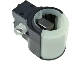 szczotkotrzymacz-abh6004s-do-alternatora-denso