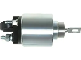elektromagnes-rozrusznika-ss0017