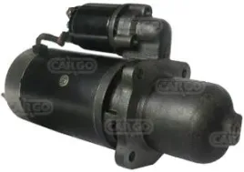 rozrusznik-case-ih-956-946-844-644-1246-1056-1046