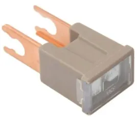 bezpiecznik-littelfuse-pal-70a-24mm-pal294-1szt