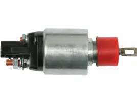 elektromagnes-rozrusznika-ss0115-typ-bosch