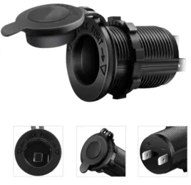 gniazdo-zapalniczki-hermetyczne-szczelne-12-24v