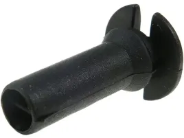 odplyw-gumowy-rozrusznika-srs5016-typ-mitsubishi