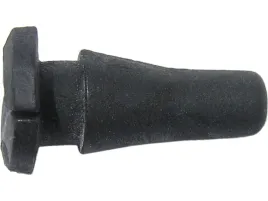 odplyw-gumowy-rozrusznika-srs0027-typ-bosch