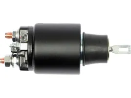 elektromagnes-rozrusznika-ss0093-typ-bosch