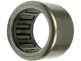 lozysko-igielkowe-140482-produkt-ina