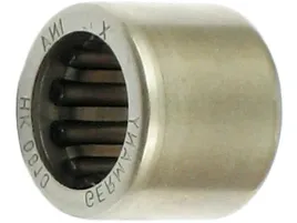 lozysko-igielkowe-140468-produkt-ina-8x12x10-mm