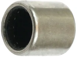 lozysko-igielkowe-140768-13x17x17-mm
