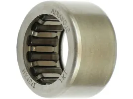 lozysko-igielkowe-140495-15x21x12-mm