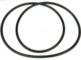 oring-alternatora-ars2034s