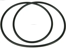 oring-alternatora-ars2034s