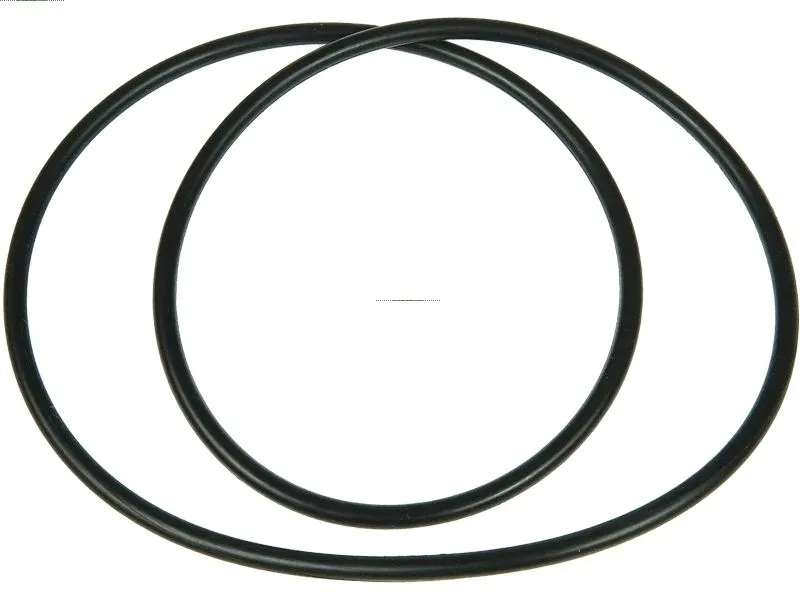 oring-alternatora-ars2034s-stan-nowy