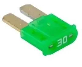 bezpiecznik-typu-micro-30a-littelfuse-usa-1szt