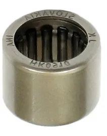 lozysko-igielkowe-140935-produkt-ina