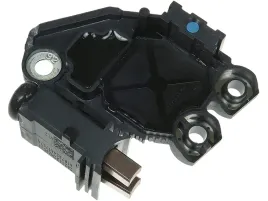 regulator-alternatora-are3112-valeo