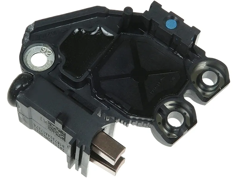 regulator-alternatora-are3112-valeo-stan-nowy