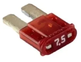 bezpiecznik-typu-micro-7-5a-littelfuse-usa-1szt
