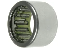 lozysko-igielkowe-140242-produkt-ina-12x16x10-mm