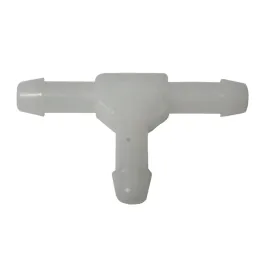 trojnik-lacznik-zlacze-weza-wezyka-4mm