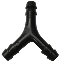 trojnik-lacznik-zlacze-weza-wezyka-10mm