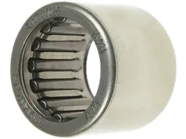 lozysko-igielkowe-141001-produkt-ina-10x14x12-mm