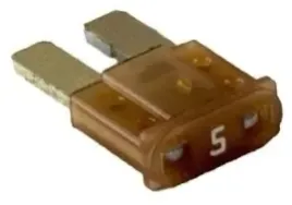 bezpiecznik-typu-micro-5a-littelfuse-usa-1szt