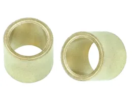 tulejka-rozrusznika-sbu9016-typ-bosch