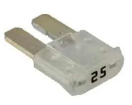 bezpiecznik-typu-micro-25a-littelfuse-usa-1szt