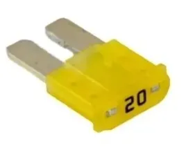 bezpiecznik-typu-micro-20a-littelfuse-usa-1szt