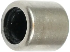 lozysko-igielkowe-140738-produkt-ina-10x15x15-mm