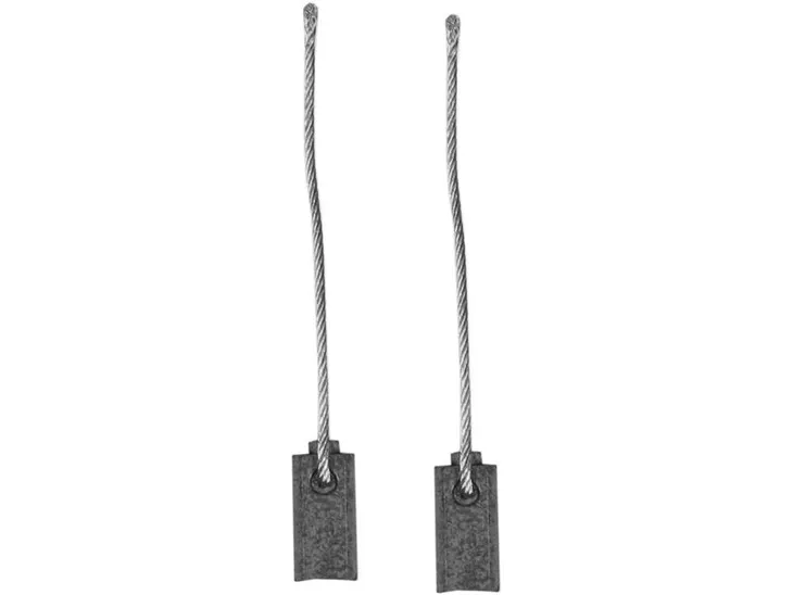 szczotki-alternatora-ab6005-typ-denso