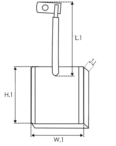 szczotki-alternatora-ab6005-typ-denso-stan-nowy