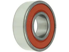 lozysko-alternatora-abe9003-ntn