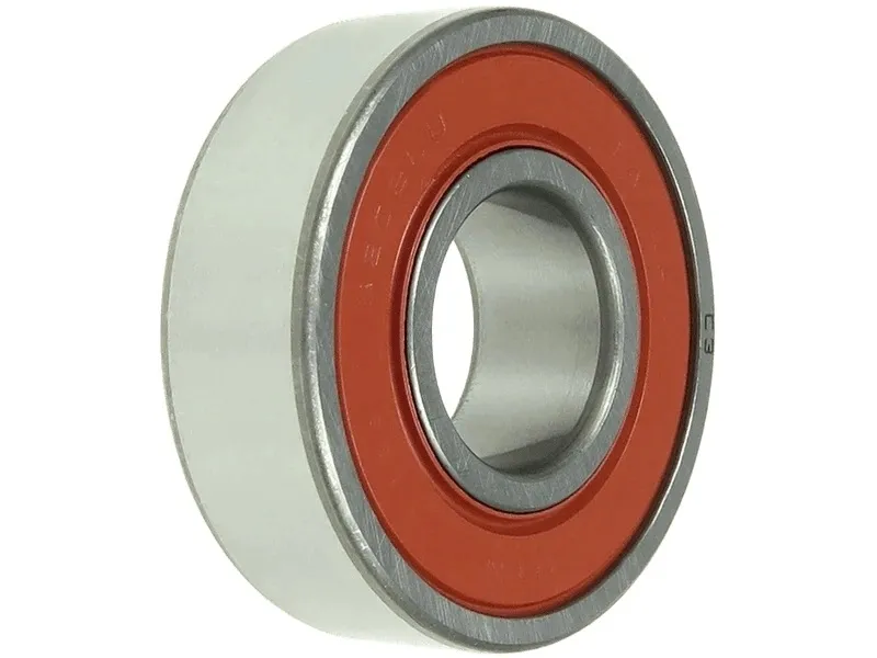 lozysko-alternatora-abe9003-ntn