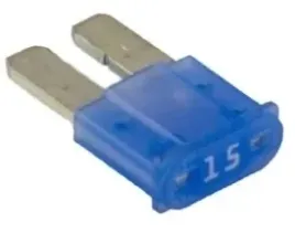 bezpiecznik-typu-micro-15a-littelfuse-usa-1szt