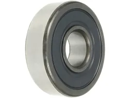 lozysko-alternatora-abe9006-nsk