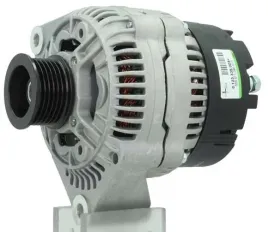 alternator-psh-mercedes-sprinter-414-vito-114-c200