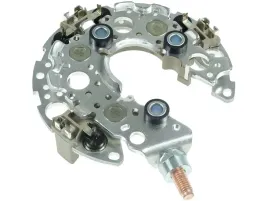 mostek-diodowy-alternatora-arc6019-typ-denso
