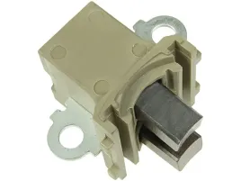 szczotkotrzymacz-alternatora-denso-abh6002