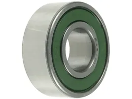 lozysko-alternatora-abe9016-nsk