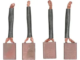 szczotki-rozrusznika-lucas-perkins-9x20x24-mm