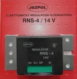 regulator-napiecia-jezpol-rns-4-skoda-avia-jawa