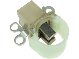 szczotkotrzymacz-alternatora-denso-abh6007s