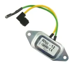 regulator-napiecia-fiat-126p-maluch-polonez-elmot