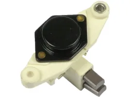 regulator-napiecia-are0014-bosch-vw-khd-audi-bmw