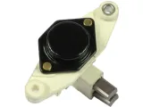 regulator-alternatora-are0002