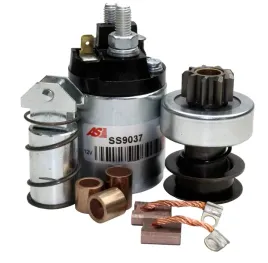 zestaw-naprawczy-rozrusznika-fiat-126p-maluch