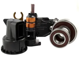 zestaw-naprawczy-alternatora-bosch-opel-saab-100a-