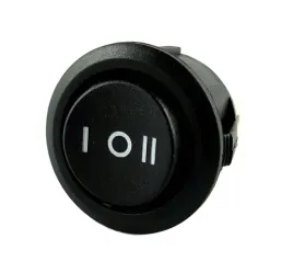 uniwersalny-wlacznik-on-off-on-cargo-182371-przelacznik